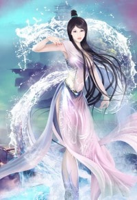 甘之如饴(伪gl)