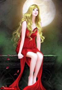 魔醫小妾不好惹