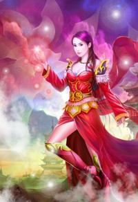 雨打芭蕉(舅甥)1v1h