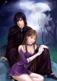 重生之浮雲