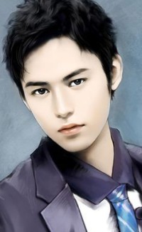 (阴阳师同人)陪君醉笑三千场