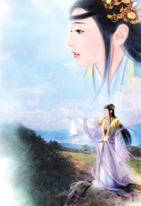 不信你不硬