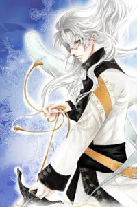 木叶之旗木家的快乐风男