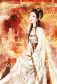 女女相戀