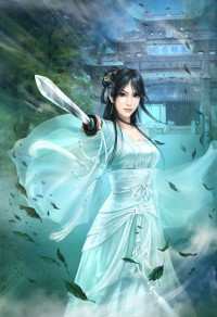 还俗