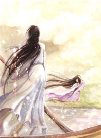 神级仙医在都市