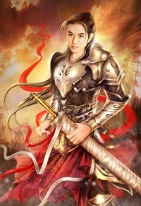少婦動春情:婦科男醫生