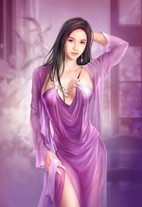 霸總的沙雕光環