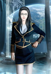 重生赘婿兵王