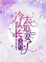 冷隊長又溜號去追妻了