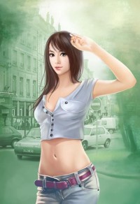 呔！放开那恶灵，那是我的KPI