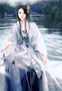 重生之风流邪神