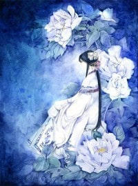 农门娇
