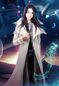 可爱的糖糖