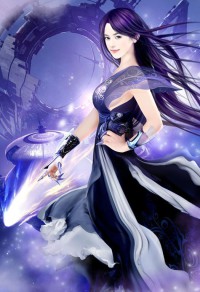 灰姑娘