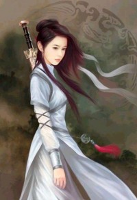 娛樂圈潛規則：極品妖妻