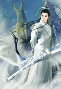 重生都市之我为纣王
