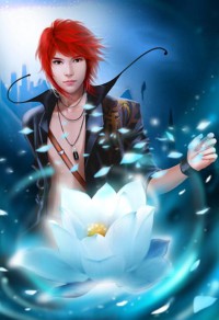 美女养成师_章 节