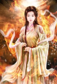 挖掘地球