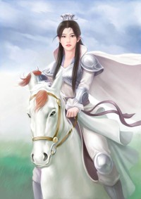 時停499年