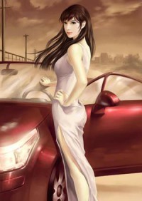 诸神归未
