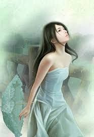 呆萌小狐狸，师傅要抱抱
