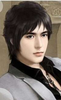 年代文男主的娇气后妈[七零]