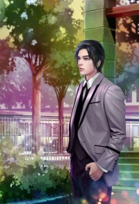 [综]爷穿越了