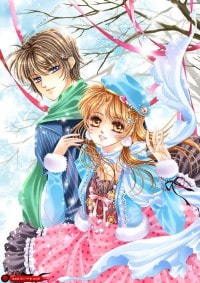 泰坦星浮空都市偵探事件簿