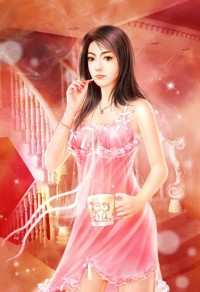 腹黑公主的王牌殿下