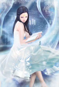 斗罗之从拯救比比东开始天下无敌