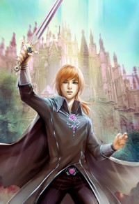 元非一夢