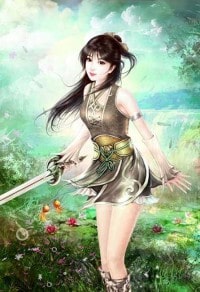 救命，穿越到全职高手里面怎么办