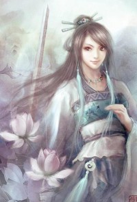 车祸后，男朋友他直了