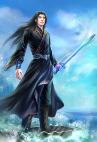 终极女生