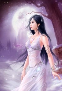 越之虚无
