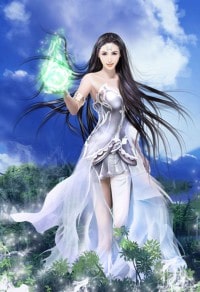 嫡女心計之腹黑權妃