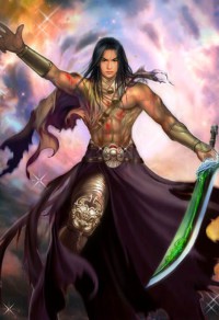 （吸血鬼騎士同人-BG）重生之我是遠矢莉磨