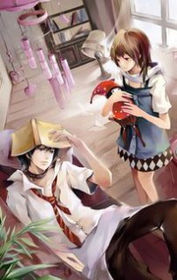 （足球同人）[足球]保鏢