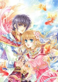 網遊之武林浩劫