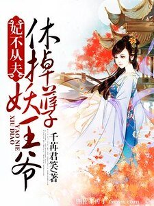 妃不从夫，休掉妖孽王爷/王爷滚开：妖孽王妃要休夫