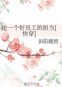 论一个好员工的担当[快穿]